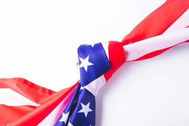 Similar image 21819559