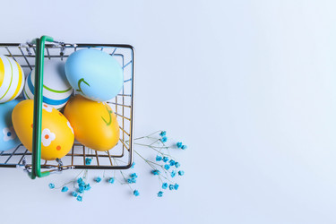 Similar image 21819560