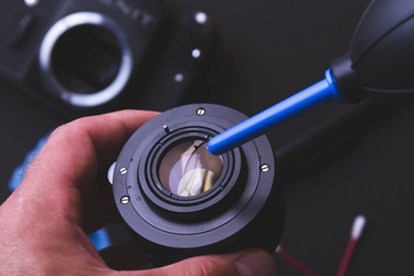 Similar image 21819563