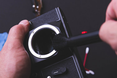 Similar image 21819564