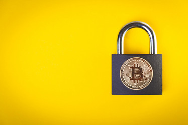 Similar image 21819565