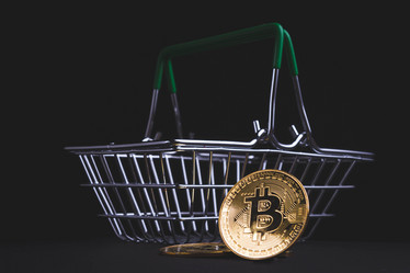 Similar image 21819566