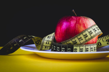 Similar image 21819567