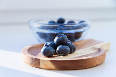 Similar image 21819569