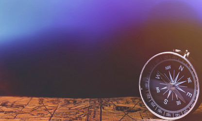 Similar image 21819574