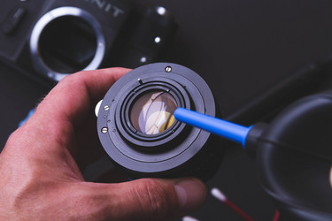 Similar image 21819575