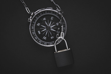 Similar image 21819583