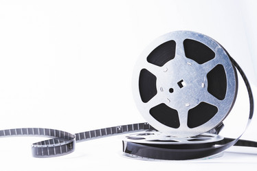 Similar image 21819584