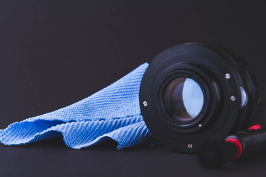 Similar image 21819585