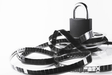 Similar image 21819586