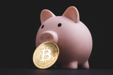 Similar image 21819587