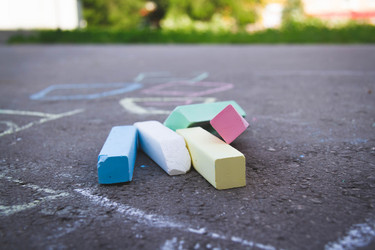 Similar image 21819589