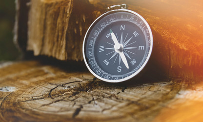 Similar image 21819592