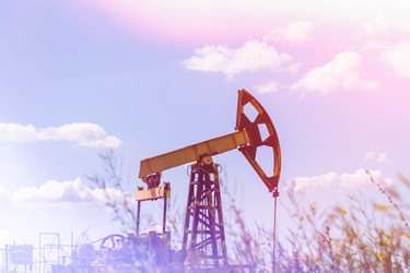 Similar image 21819593