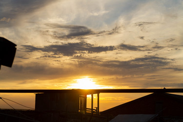 Similar image 21819599