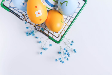 Similar image 21819600