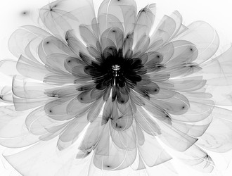 Similar image 21822058