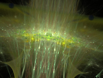 Similar image 21822154