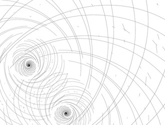 Similar image 21822155