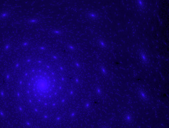 Similar image 21822156