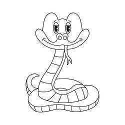 Similar image 21826174