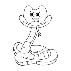 Similar image 21826175