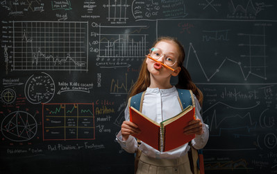 Similar image 21821168