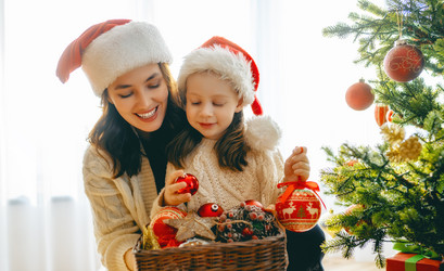 Similar image 21821173