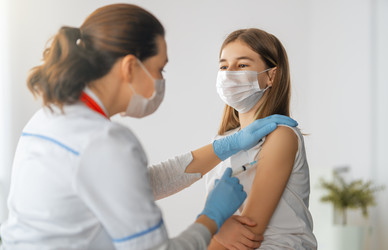 Similar image 21821179