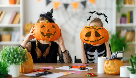 Similar image 21821181