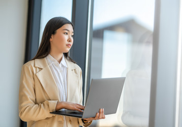 Similar image 21821182