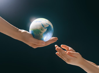 Similar image 21821183