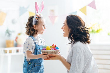 Similar image 21821185