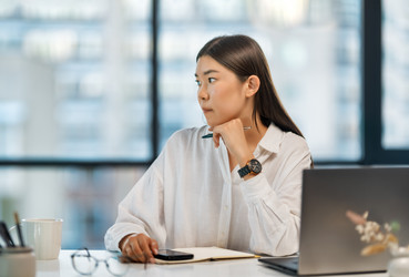 Similar image 21821186