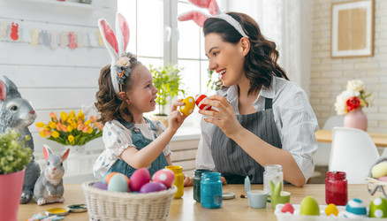 Similar image 21821187