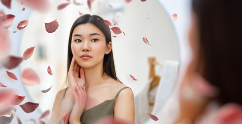 Similar image 21821188