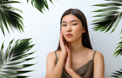 Similar image 21821191