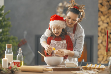 Similar image 21821192