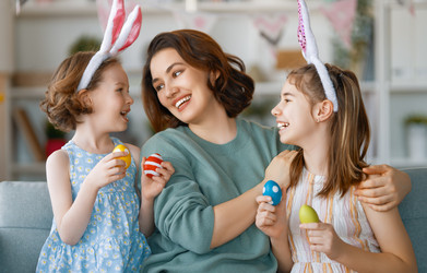 Similar image 21821196