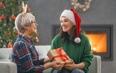 Similar image 21821198