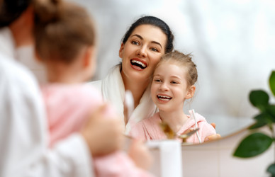 Similar image 21821205