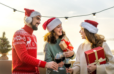 Similar image 21821206