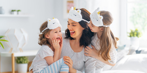 Similar image 21821209