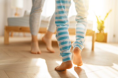 Similar image 21821213