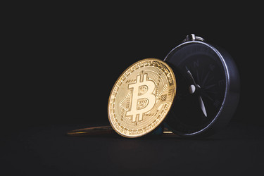 Similar image 21820824