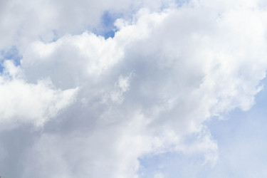 Similar image 21820825