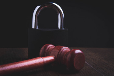 Similar image 21820826