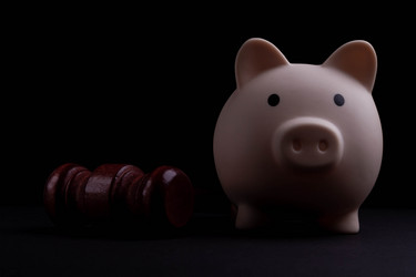 Similar image 21820829