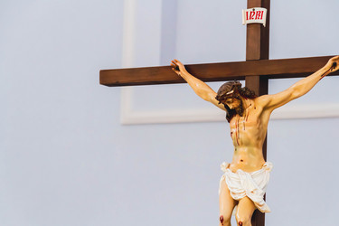 Similar image 21820830