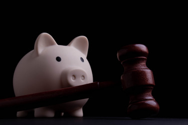 Similar image 21820831